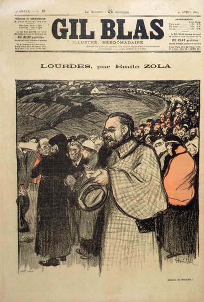Copertina di 