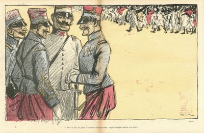 Illustrazione in L