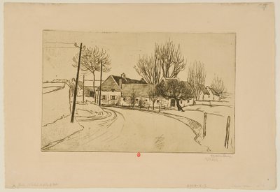  da Théophile Alexandre Steinlen