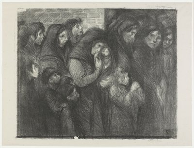  da Théophile Alexandre Steinlen