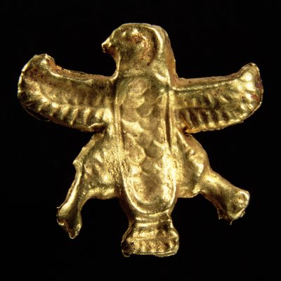 Falco da Third Intermediate Period Egyptian