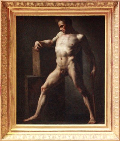 Francese: Académie d