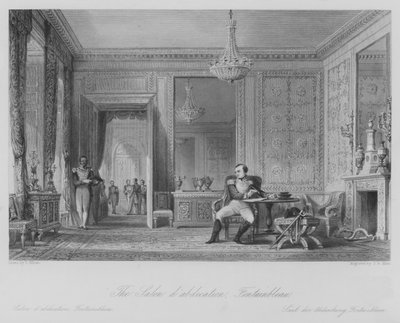 Il Salone dell