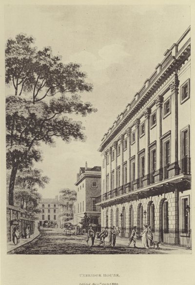 La filiale occidentale della Banca d