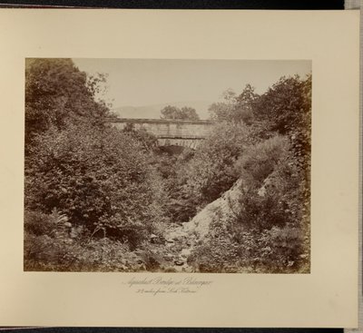 Ponte dell