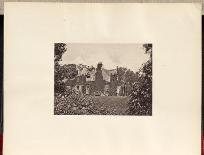 Barlanark da Thomas Annan