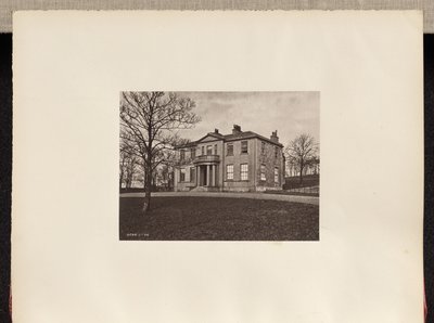 Germiston da Thomas Annan