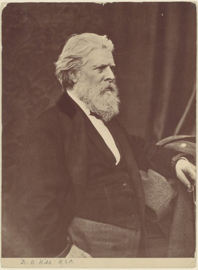  da Thomas Annan
