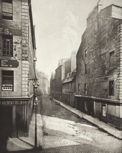  da Thomas Annan