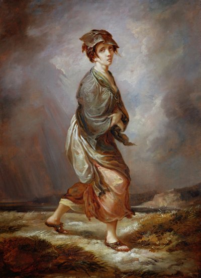  da Thomas Barker of Bath