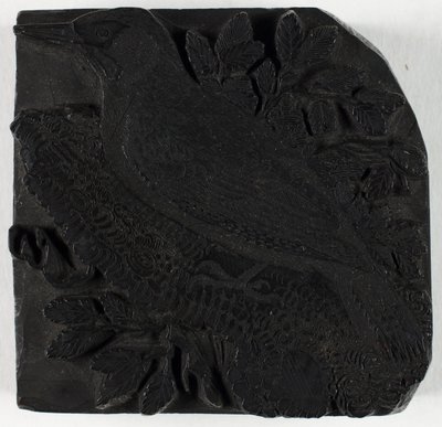  da Thomas Bewick