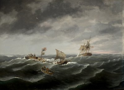  da Thomas Birch