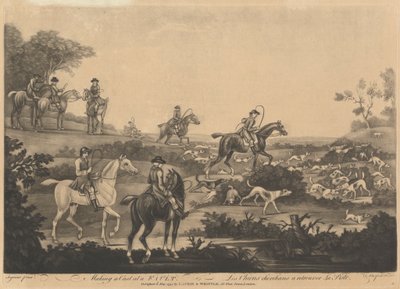 Fare un Lancio a un Difetto da Thomas Burford