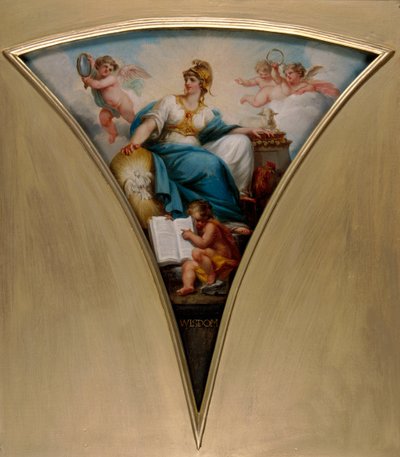 Saggezza da Thomas Burke