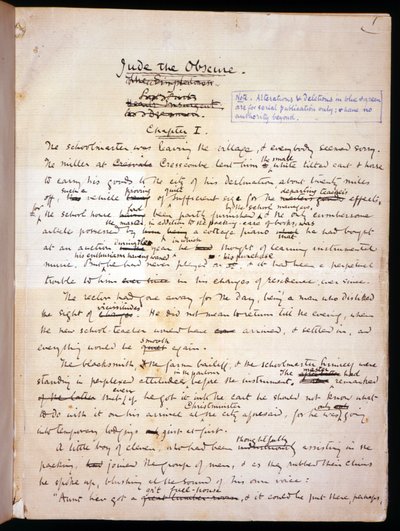 Pagina da 