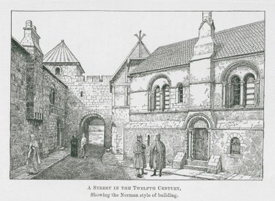  da Thomas Charles Barfield