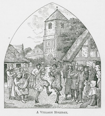  da Thomas Charles Barfield