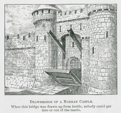  da Thomas Charles Barfield