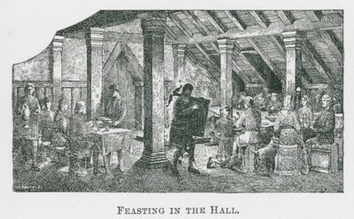  da Thomas Charles Barfield