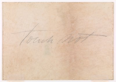  da Thomas Charles Farrer