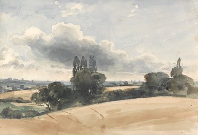 Paesaggio dell