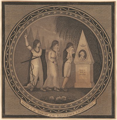 Sacra alla memoria dell