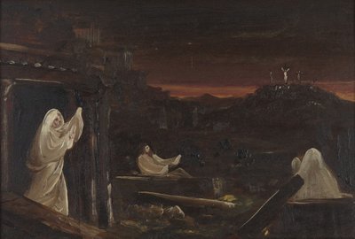  da Thomas Cole