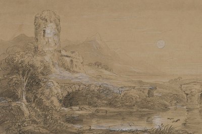  da Thomas Cole