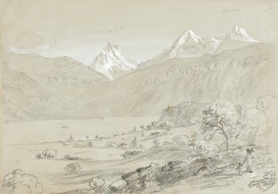  da Thomas Cole