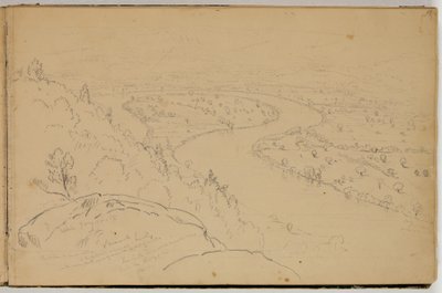 Panorama dell