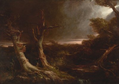  da Thomas Cole