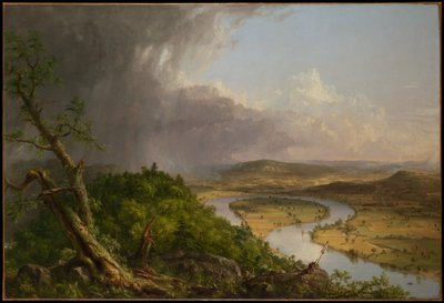  da Thomas Cole