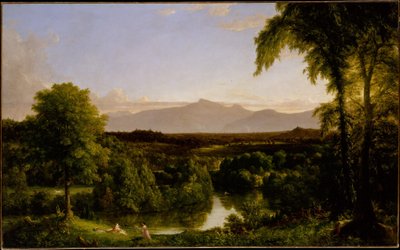  da Thomas Cole