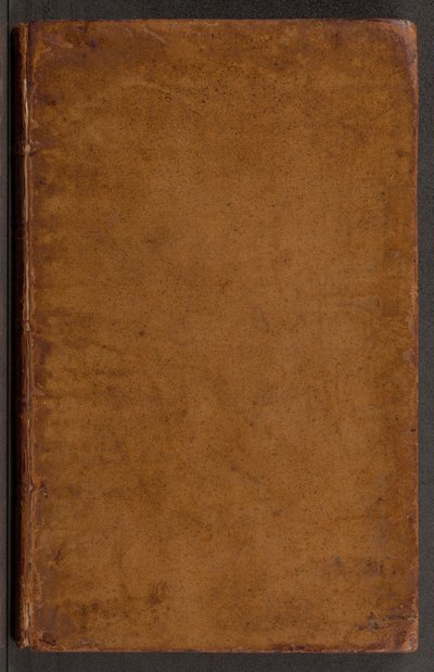 Il Compagno più Utile del Costruttore di Templi con Cinquanta Nuovi Progetti Originali per Piacere e Ricreazione; Consistenti in Piani, Elevazioni e Sezioni, nello Stile Greco, Romano e Gotico da Thomas Collins Overton