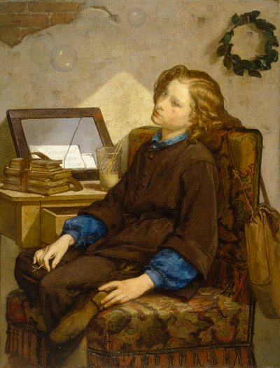 da Thomas Couture
