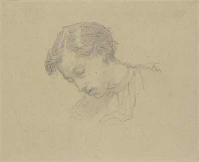  da Thomas Couture