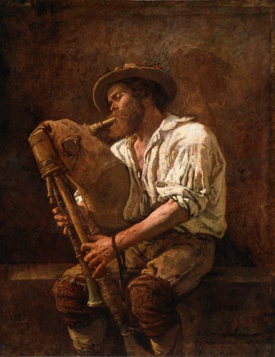  da Thomas Couture