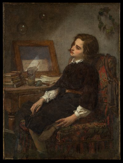  da Thomas Couture