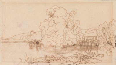 Ed Bucks da Thomas Creswick
