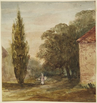  da Thomas Creswick