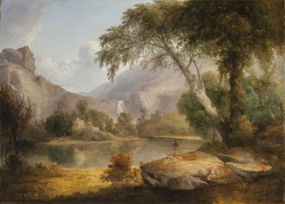  da Thomas Doughty
