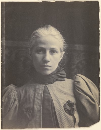 da Thomas Eakins