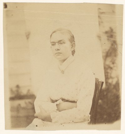  da Thomas Eakins