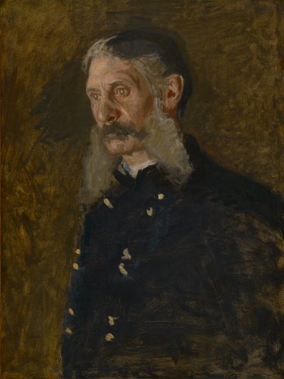  da Thomas Eakins