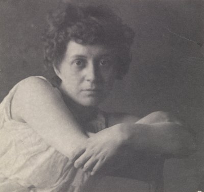 da Thomas Eakins