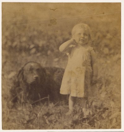  da Thomas Eakins