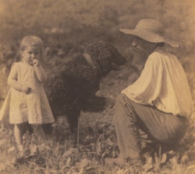  da Thomas Eakins