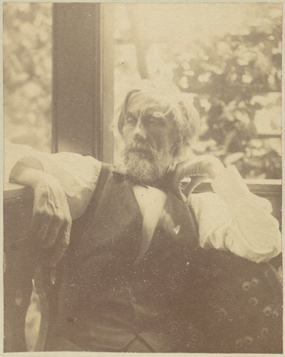  da Thomas Eakins