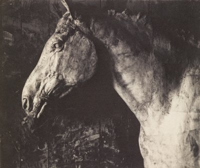  da Thomas Eakins