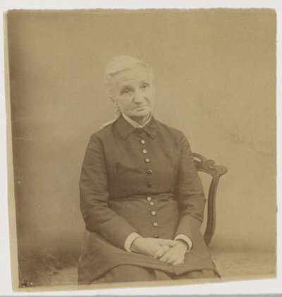  da Thomas Eakins